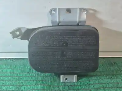 Peça sobressalente para automóvel em segunda mão AIRBAG DO LADO ESQUERDO por MERCEDES-BENZ CLASE E (W210) E 320 CDI (210.026) Referências OEM IAM 6015102  