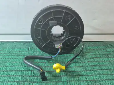 Peça sobressalente para automóvel em segunda mão FITA DO AIRBAG por MERCEDES-BENZ CLASE E (W210) E 320 CDI (210.026) Referências OEM IAM 0025426518  