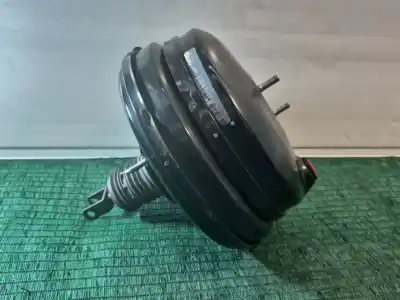 Pezzo di ricambio per auto di seconda mano servo freio per bmw x5 (e70) 3.0 d riferimenti oem iam 32067474 32067474 32067474