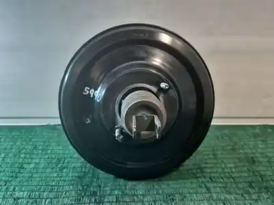 Pezzo di ricambio per auto di seconda mano servo freio per bmw x5 (e70) 3.0 d riferimenti oem iam 32067474 32067474 32067474