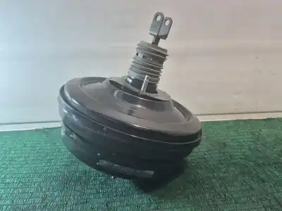 Pezzo di ricambio per auto di seconda mano servo freio per bmw x5 (e70) 3.0 d riferimenti oem iam 32067474 32067474 32067474