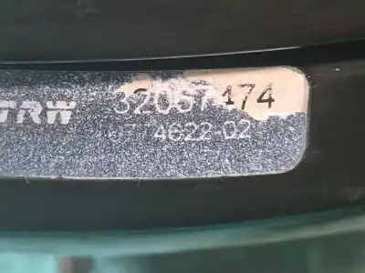 İkinci el araba yedek parçası fren servisi için bmw x5 (e70) 3.0 d oem iam referansları 32067474