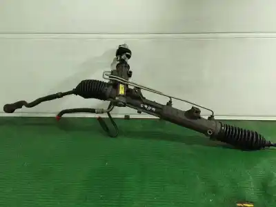 Gebrauchtes Autoersatzteil lenkgetriebe zum bmw 3 (e46) 320 d oem-iam-referenzen 7852974712