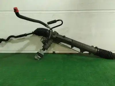 Second-hand car spare part steering rack for bmw 3 (e46) 320 d oem iam references 7852974712 6757650 7852501656065