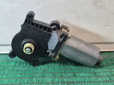 Tweedehands auto-onderdeel MOTOR LINKS VOOR RUIT voor MERCEDES-BENZ CLASE A (W168) A 170 CDI (168.008) OEM IAM-referenties 191745XXX  