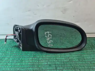Tweedehands auto-onderdeel RECHTS ACHTERUITZICHT voor MERCEDES-BENZ CLASE A (W168) A 170 CDI (168.008) OEM IAM-referenties   