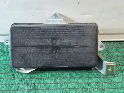 Tweedehands auto-onderdeel AIRBAG LINKS VOOR voor MERCEDES-BENZ CLASE A (W168) A 170 CDI (168.008) OEM IAM-referenties 6016054  