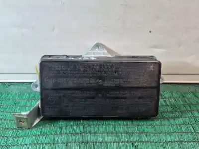 Tweedehands auto-onderdeel AIRBAG RECHTS VOOR voor MERCEDES-BENZ CLASE A (W168) A 170 CDI (168.008) OEM IAM-referenties 6016055  