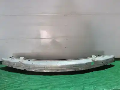 Pezzo di ricambio per auto di seconda mano rinforzo paraurti anteriore per bmw 3 (e46) 320 d riferimenti oem iam 51118195287 51118195287 51118195287