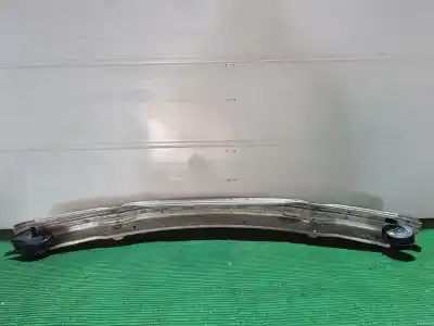Pezzo di ricambio per auto di seconda mano rinforzo paraurti anteriore per bmw 3 (e46) 320 d riferimenti oem iam 51118195287 51118195287 51118195287