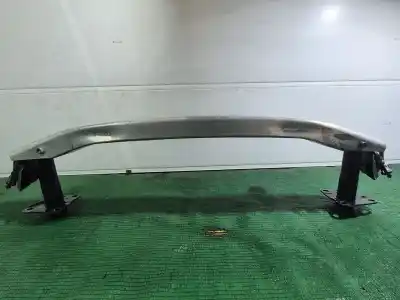 Second-hand car spare part FRONT BUMPER REINFORCEMENT for AUDI A4 B7 (8EC)  OEM IAM references   