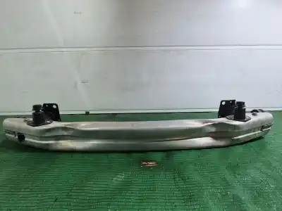 Second-hand car spare part front bumper reinforcement for audi a4 b7 (8ec) 2.0 oem iam references   