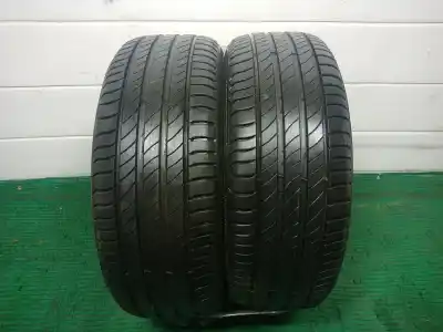 Gebrauchtes Autoersatzteil REIFEN zum OTRAS MARCAS SIN CATEGORIA   OEM-IAM-Referenzen 2155516  