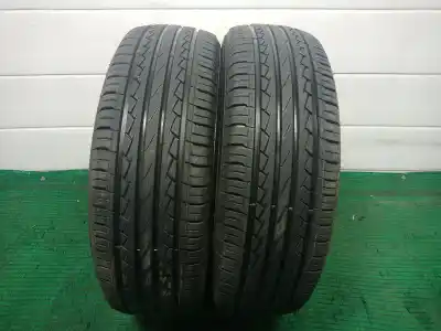 Pièce détachée automobile d'occasion PNEU pour OTRAS MARCAS SIN CATEGORIA   Références OEM IAM 1856515  