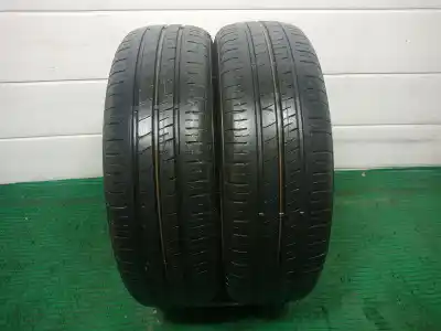 Pièce détachée automobile d'occasion PNEU pour OTRAS MARCAS SIN CATEGORIA   Références OEM IAM 1856515  