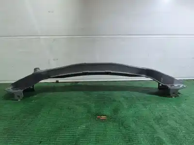 Peça sobressalente para automóvel em segunda mão Reforço Do Pára Choques Dianteiro por MAZDA CX-7 (ER) 2.3 CAT Referências OEM IAM EH1050070K3006 EH1050070K3006 EH1050070K3006