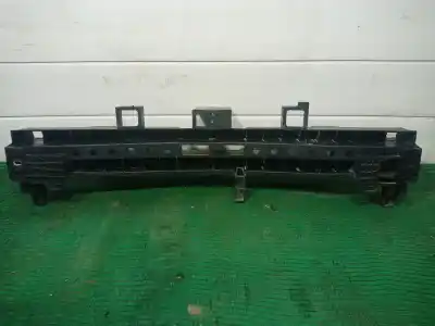 Piesă de schimb auto la mâna a doua armatura bara spate pentru renault clio iv (bh_) 0.9 tce 90 referințe oem iam 850908121r