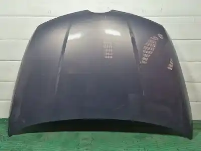 Peça sobressalente para automóvel em segunda mão CAPOT por MAZDA CX-7 (ER) 2.3 CAT Referências OEM IAM   