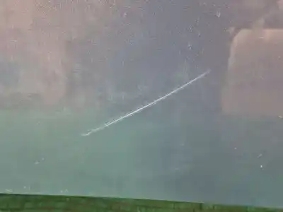 Peça sobressalente para automóvel em segunda mão capot por mazda cx-7 (er) 2.3 cat referências oem iam   