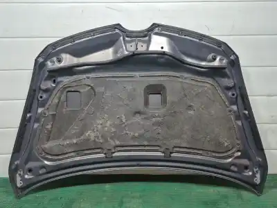 Peça sobressalente para automóvel em segunda mão capot por mazda cx-7 (er) 2.3 cat referências oem iam   