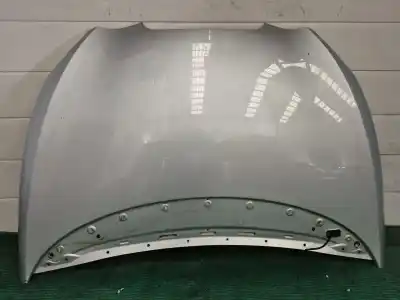 Piesă de schimb auto la mâna a doua capotã pentru seat leon (1p1) 1.6 tdi referințe oem iam 