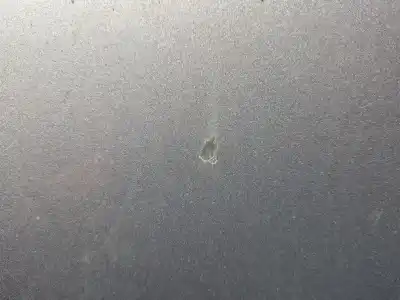 Peça sobressalente para automóvel em segunda mão capot por seat leon (1p1) 1.6 tdi referências oem iam   