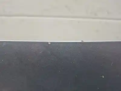 Peça sobressalente para automóvel em segunda mão capot por seat leon (1p1) 1.6 tdi referências oem iam   