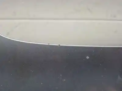 Peça sobressalente para automóvel em segunda mão capot por seat leon (1p1) 1.6 tdi referências oem iam   