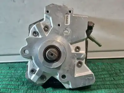 Recambio de automóvil de segunda mano de BOMBA INYECCION para TOYOTA YARIS (_P9_) 1.4 D-4D (NLP90_) referencias OEM IAM 221000N020  
