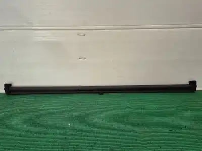 Piesă de schimb auto la mâna a doua SUPORT PAHAR SPATE pentru RENAULT MEGANE II COUPÉ-CABRIOLET (EM0/1_) 1.6 Referințe OEM IAM   