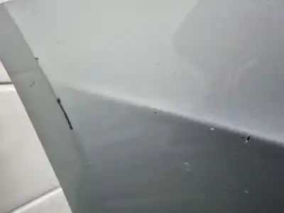 Second-hand car spare part front bumper for seat leon (1p1) 1.6 tdi oem iam references 1p0807221 1p0807221 1p0807221