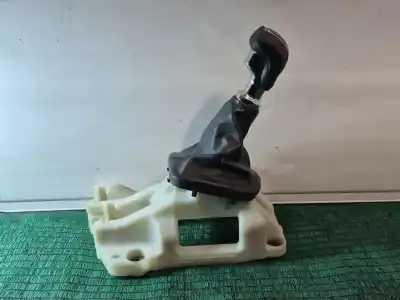 Peça sobressalente para automóvel em segunda mão ALAVANCA DE VELOCIDADES por KIA PRO CEE´D (JD) 1.4 CRDi 90 Referências OEM IAM   