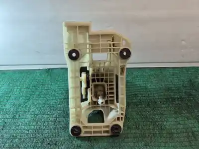 Peça sobressalente para automóvel em segunda mão alavanca de velocidades por kia pro cee´d (jd) 1.4 crdi 90 referências oem iam   