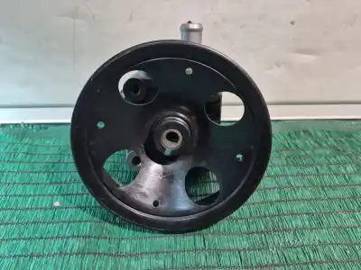 Автозапчастина б/у НАСОС керма для RENAULT LAGUNA III (BT0/1) 2.0 dCi GT (BT11 BT1E BT1N) Посилання на OEM IAM   