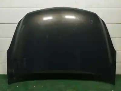 Автозапчастина б/у КАПОК для OPEL CORSA D (S07) 1.3 CDTI (L08 L68) Посилання на OEM IAM   