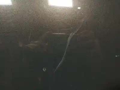 Peça sobressalente para automóvel em segunda mão capot por opel corsa d (s07) 1.3 cdti (l08 l68) referências oem iam   