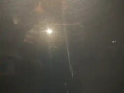 Peça sobressalente para automóvel em segunda mão capot por opel corsa d (s07) 1.3 cdti (l08 l68) referências oem iam   