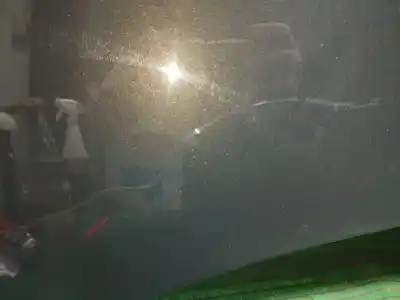 Peça sobressalente para automóvel em segunda mão capot por opel corsa d (s07) 1.3 cdti (l08 l68) referências oem iam   