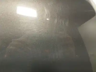 Peça sobressalente para automóvel em segunda mão capot por opel corsa d (s07) 1.3 cdti (l08 l68) referências oem iam   