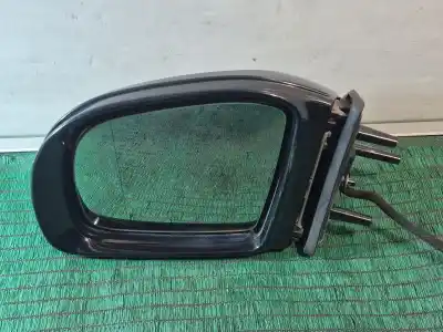 Автозапчастина б/у ЛІВЕ ДЗЕРКАЛО для MERCEDES-BENZ CLASE M (W164) ML 300 CDI BE (164.120) Посилання на OEM IAM   