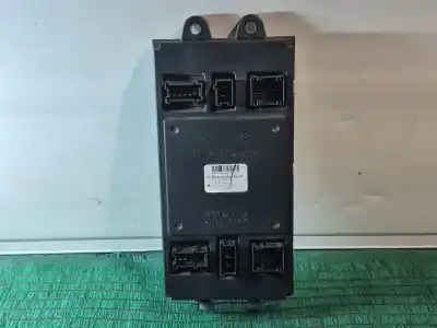 Second-hand car spare part ELECTRONIC MODULE for MERCEDES-BENZ CLASE M (W164) ML 300 CDI BE (164.120) OEM IAM references A1645402401  