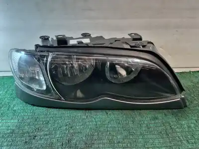 Автозапчастина б/у права фа для bmw 3 (e46) 320 d посилання на oem iam 