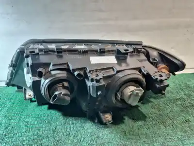 İkinci el araba yedek parçası sag far için bmw 3 (e46) 320 d oem iam referansları   