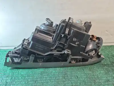 İkinci el araba yedek parçası sag far için bmw 3 (e46) 320 d oem iam referansları   