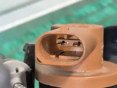 İkinci el araba yedek parçası sag far için bmw 3 (e46) 320 d oem iam referansları   