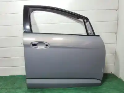 Second-hand car spare part Front Right Door for FORD C-MAX 1.6 16V Ti-VCT CAT OEM IAM references   