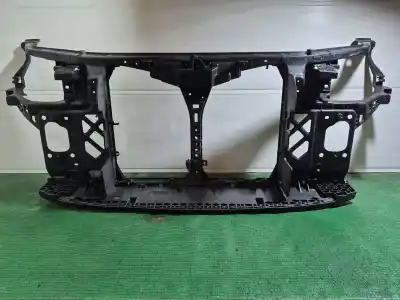 Tweedehands auto-onderdeel Voorpaneel voor KIA PRO CEE´D (ED) 1.6 CRDi 90 OEM IAM-referenties   