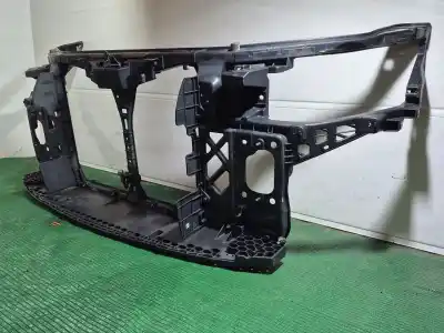 Tweedehands auto-onderdeel voorpaneel voor kia pro cee´d (ed) 1.6 crdi 90 oem iam-referenties   