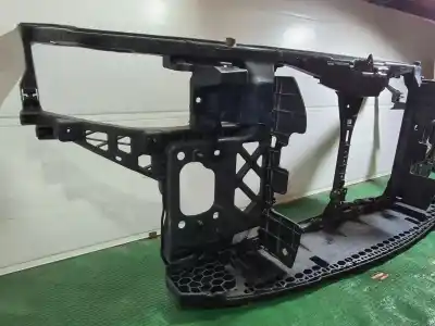 Tweedehands auto-onderdeel voorpaneel voor kia pro cee´d (ed) 1.6 crdi 90 oem iam-referenties   