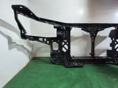 Tweedehands auto-onderdeel voorpaneel voor kia pro cee´d (ed) 1.6 crdi 90 oem iam-referenties   